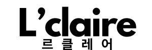 골디아(GOLDIAH)