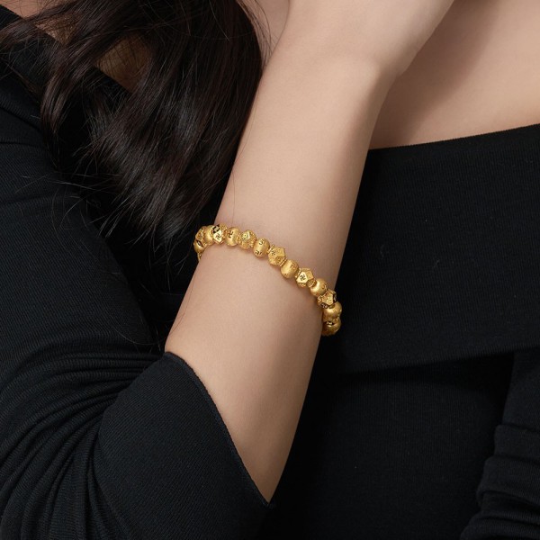 염주 묵주 불교 팔찌 요약정보 및 구매