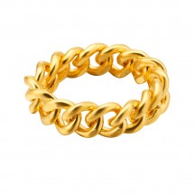 면 체인 반지 요약정보 및 구매