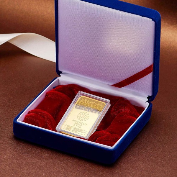 골드바 요약정보 및 구매