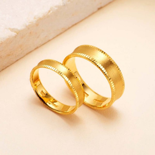 민자 톱니 커플링 요약정보 및 구매