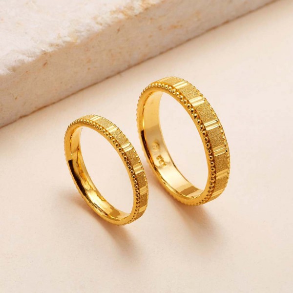 일자 샌딩 밀그레인 커플링 요약정보 및 구매