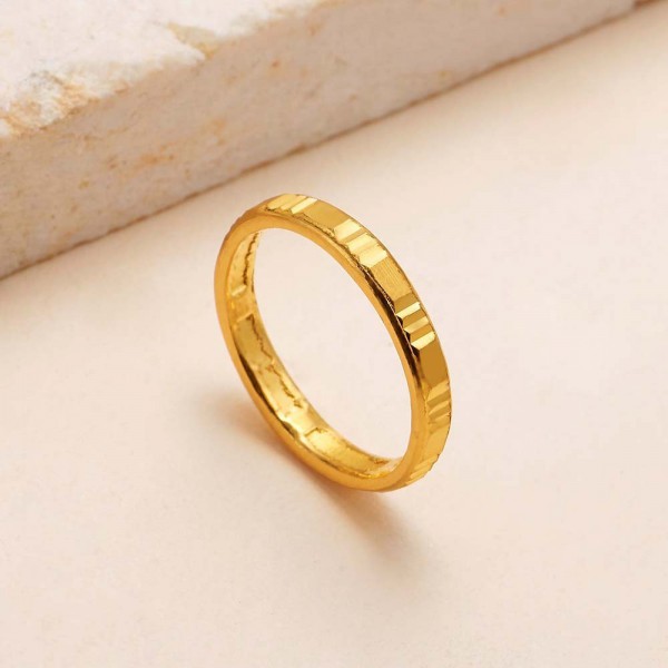 볼륨 스퀘어 커플링 요약정보 및 구매