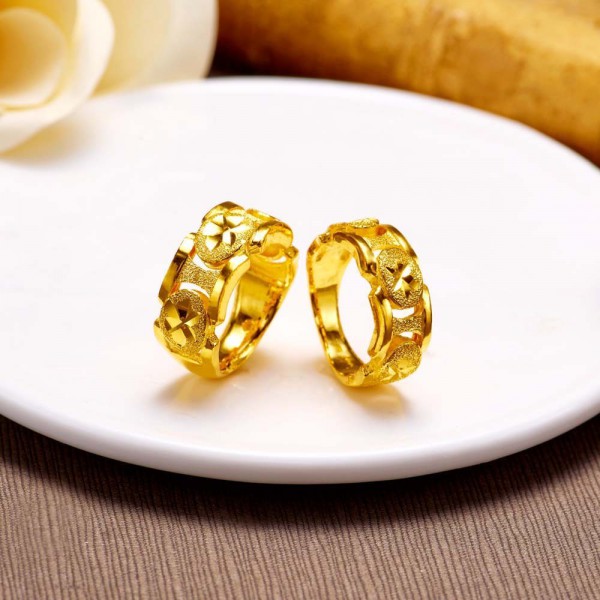 체인 스타 커플링 요약정보 및 구매